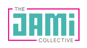 The JAMi Collective